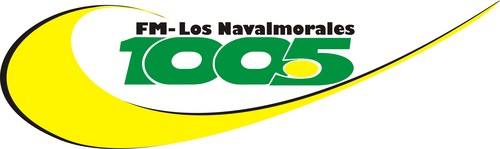 Radio_Los_Navalmorales