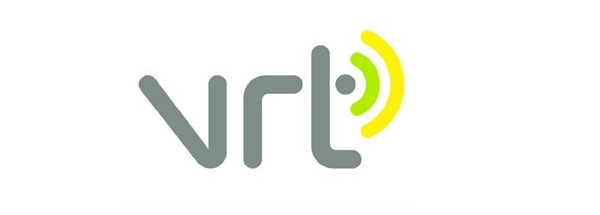 VRT-logo