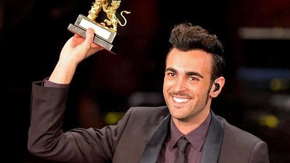 marco_mengoni