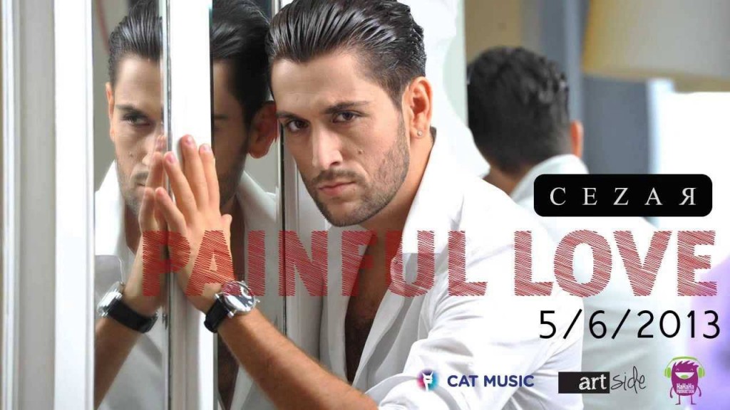 cezar_painful-love