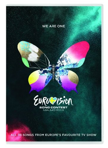 eurovision_dvd