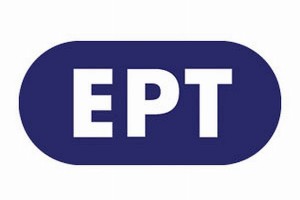 600_ert_logo