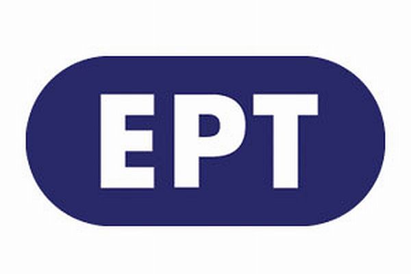 600_ert_logo