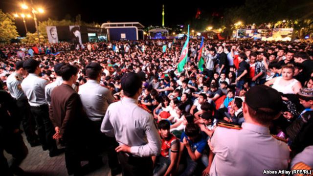 9D6E82D4-376A-4EBE-B250-A8D2B57C9E2B_w640_r1_s_cx0_cy9_cw0