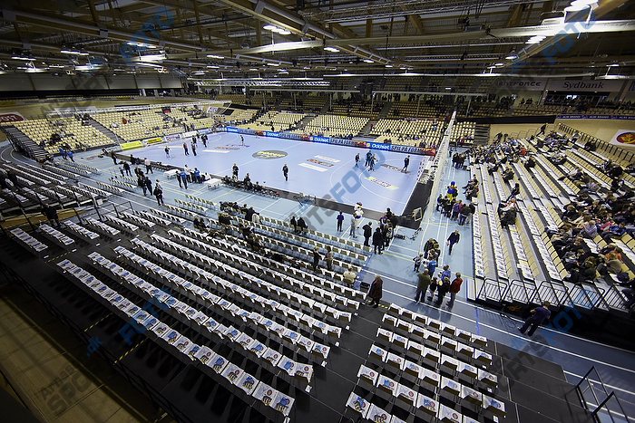 AG København - Århus Håndbold