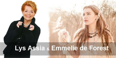 6b5d2a1f870d46e0be27ac51d32320ae