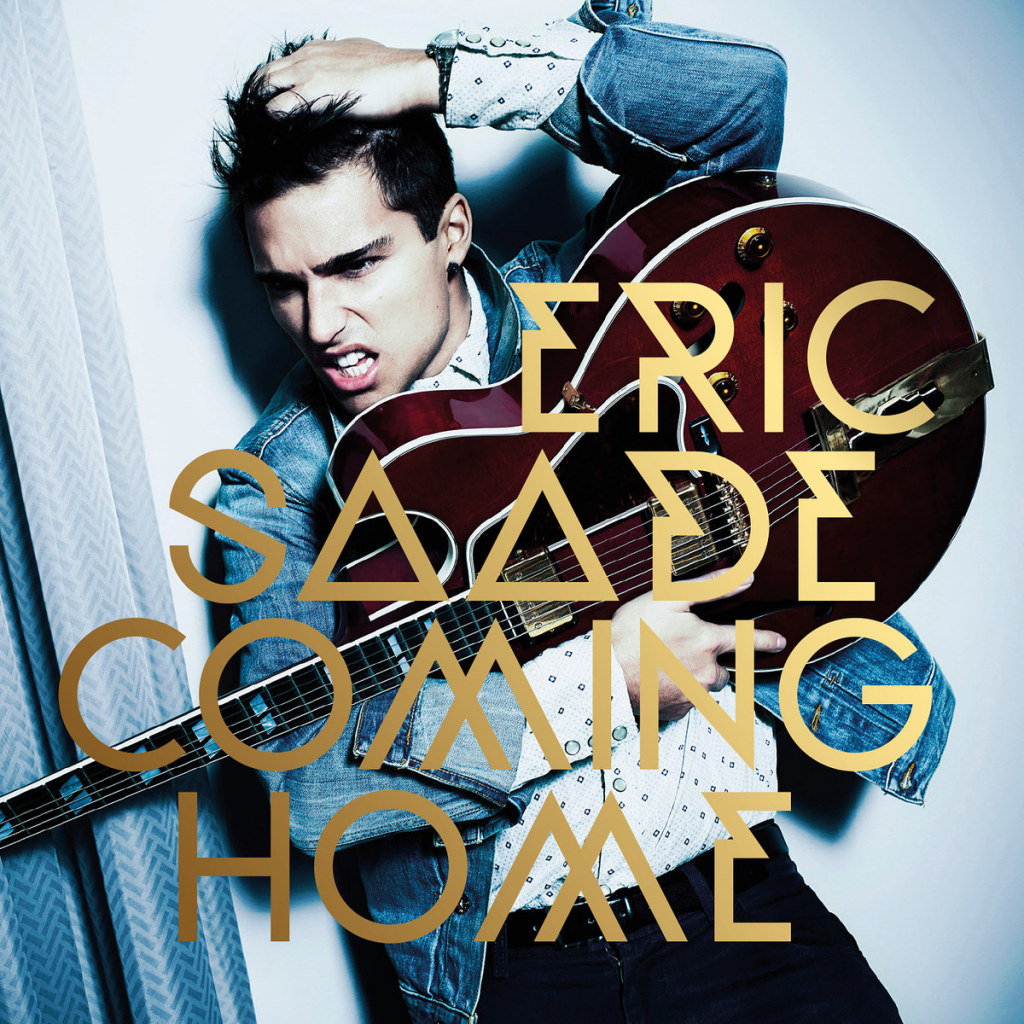 Eric-Saade-Coming-Home-2013-1200x1200