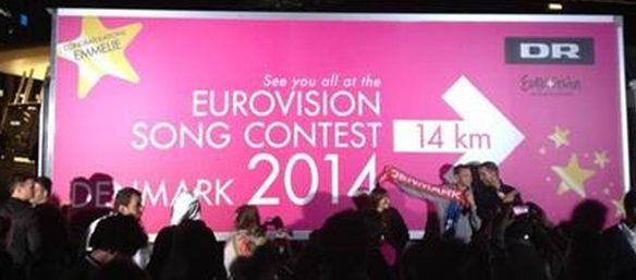 eurovision-2014
