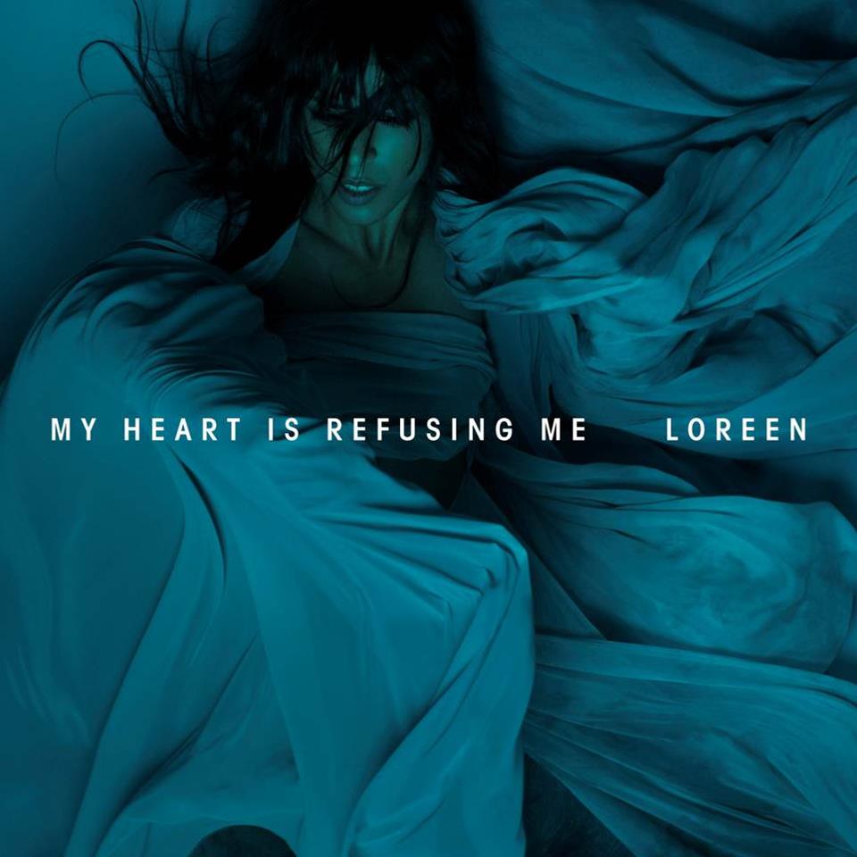 loreen_my_heart_is_refusing_me_new