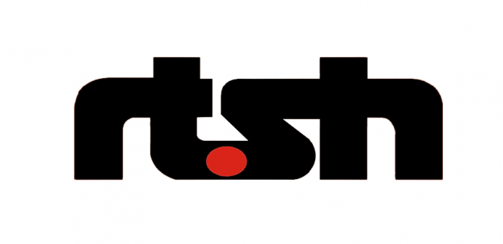 rtsh