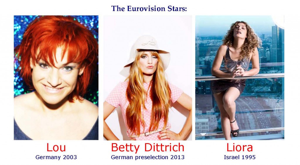 eurovision_weekend_Berlin