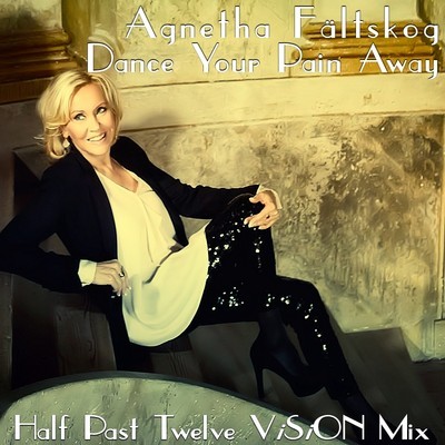 agnetha_dance_your_pain