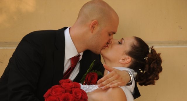 marko-skugor-klape-mora-ozenio-se-uskoro-stize-prinova-slika-1207470