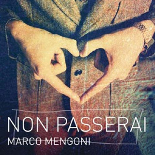 Marco-Mengoni-Non-Passerai