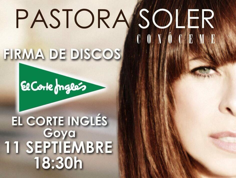 Pastora_Soler