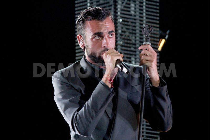 Marco_Mengoni_Taormina