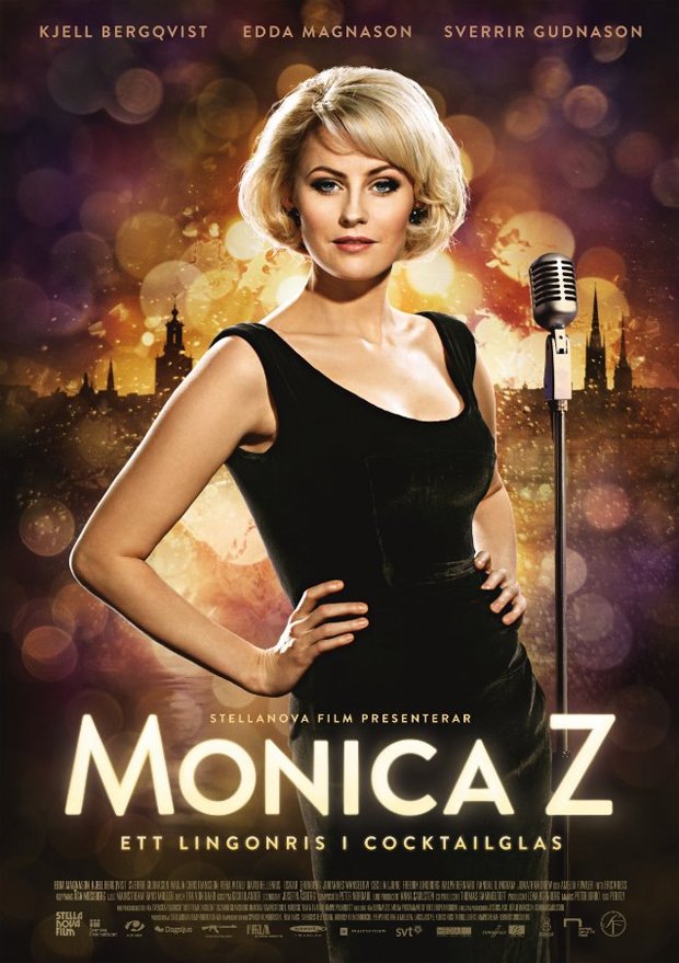 Monica-Z