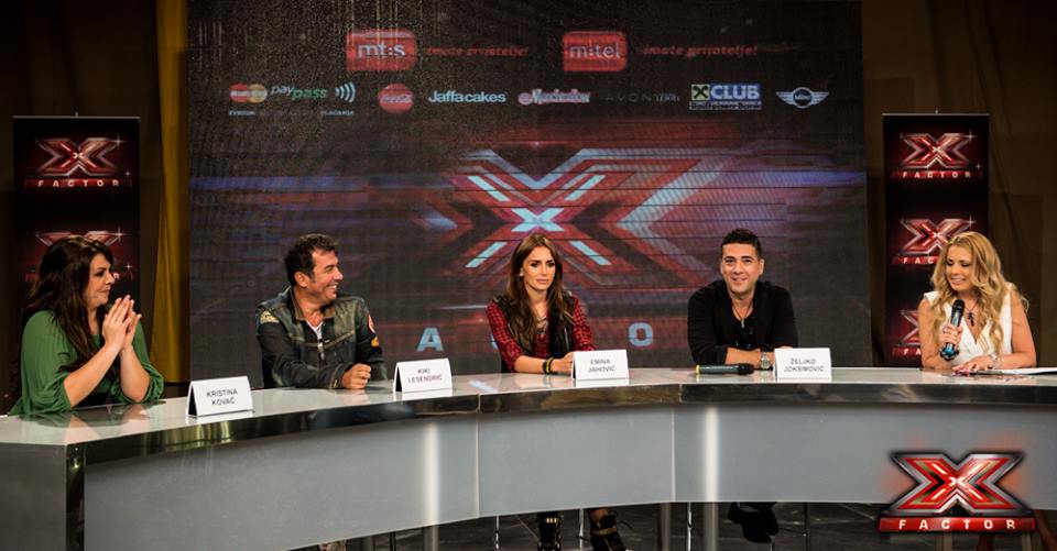 X-Factor-Adria