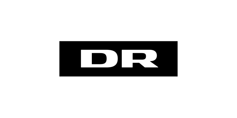 DR_logo2