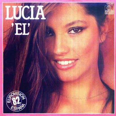 Lucia-El