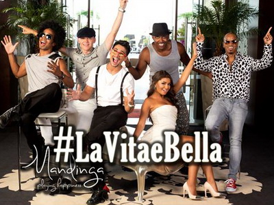 Mandinga_la_vita_e_bella