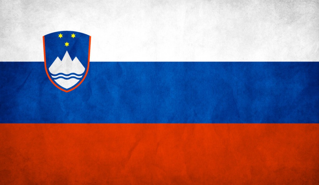 slovenia-flag