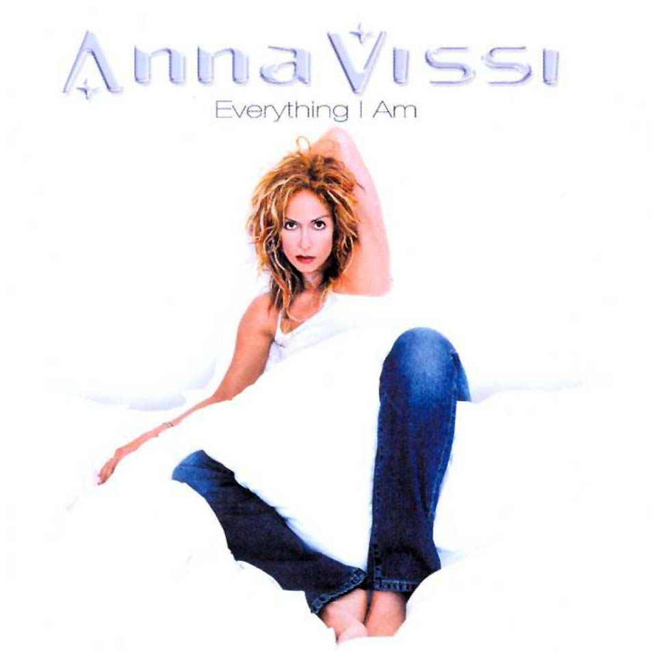 Anna_Vissi-Everything_I_Am-Frontal