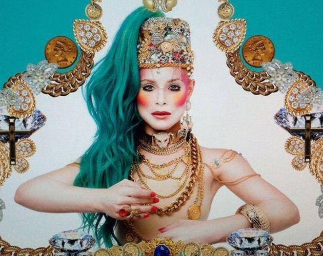 soraya-arnelas-universe-in-me