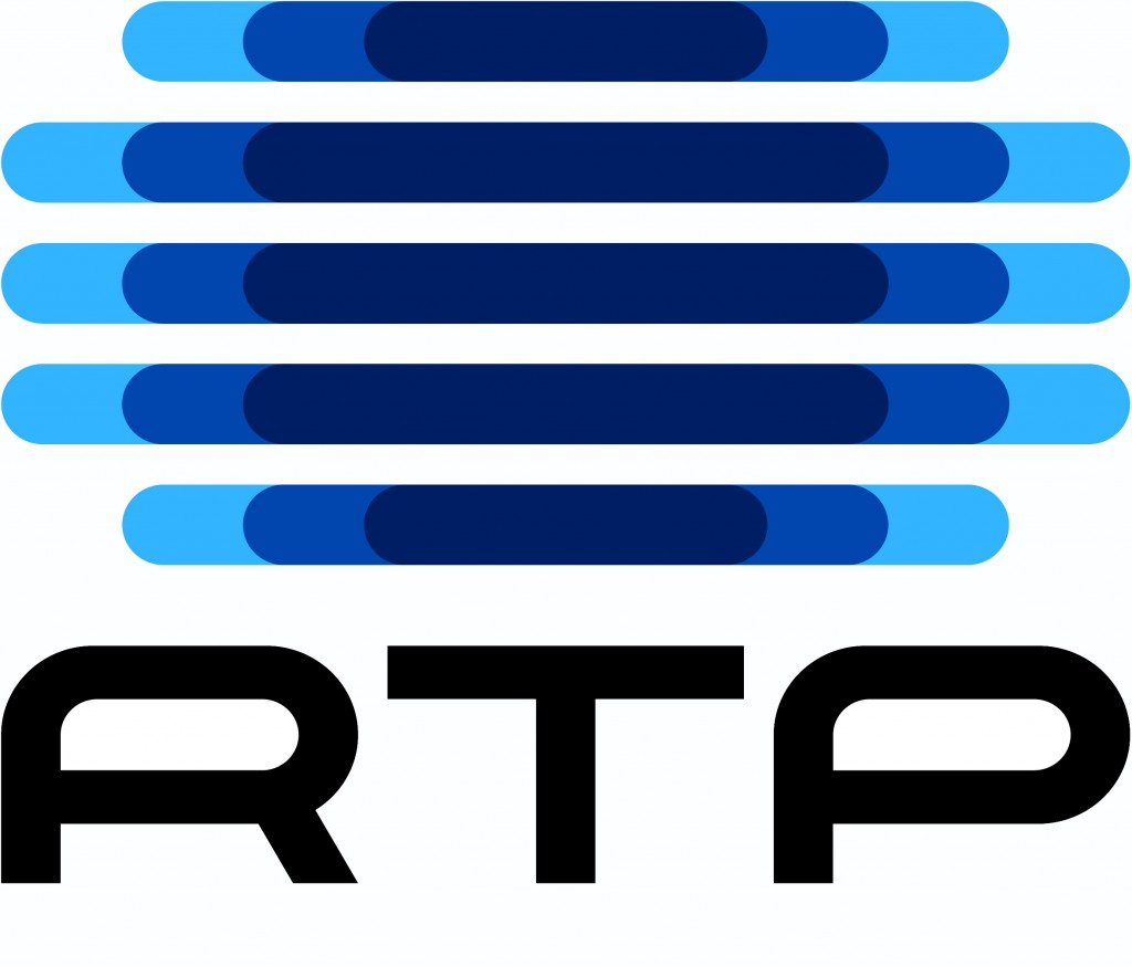 rtp