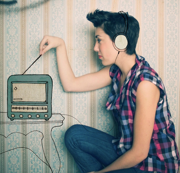 Imagen: (c) Virgina Arce - www.paulamarengo.com