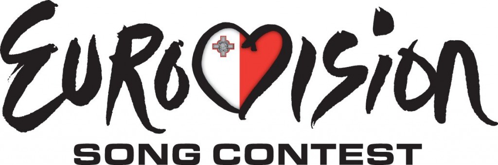 malta eurovision