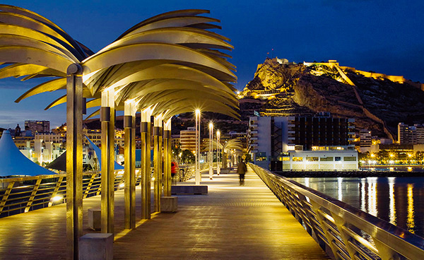 puerto-alicante