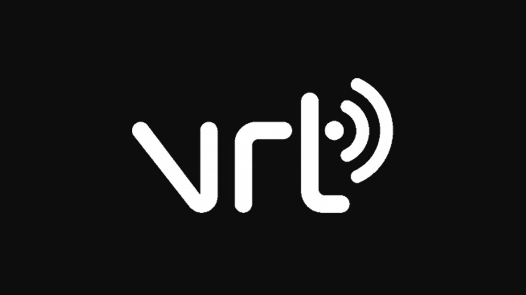 VRT