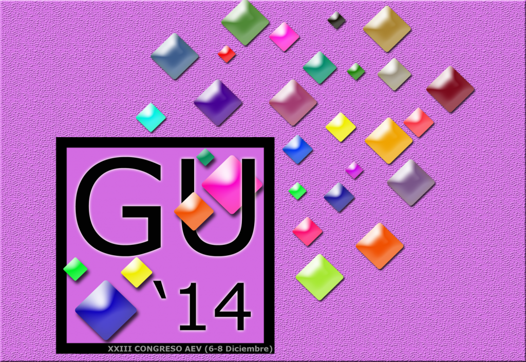 Gu143