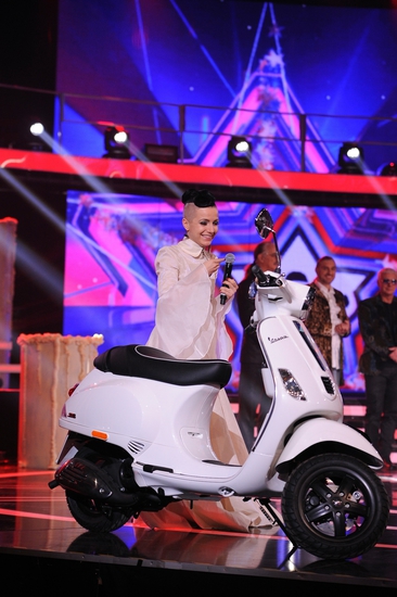 poli-genova-s-novata-si-vespa