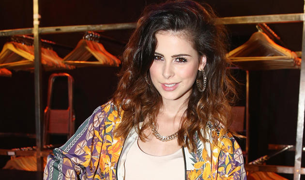 Lena-Meyer-Landrut-ist-das-neue-Gesicht-von-L-Oreal-Paris_articleimage