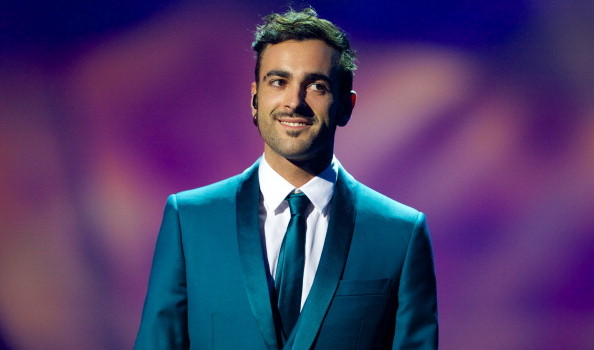 The Eurovision Song Contest 2013 - Day 4 Rehearsals and Photocalls