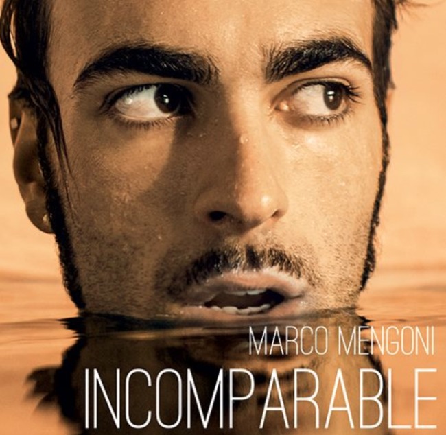 marco-mengoni-copertina-incomparable2-1-650x634