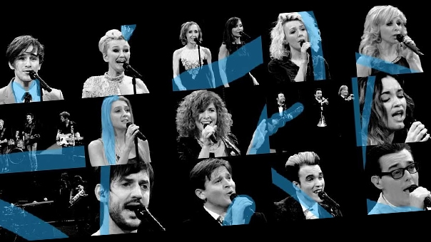 eurosong2014_kandidaten_ronde2_604