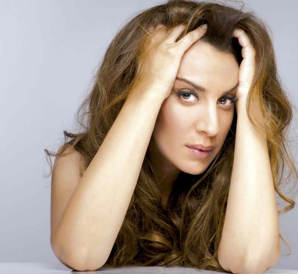 monicanaranjoportadaglobalclub