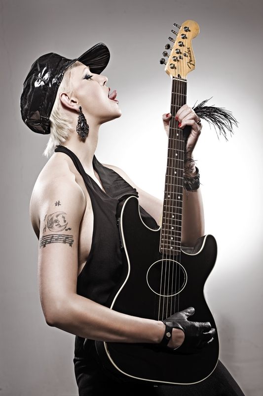 tijana_dapcevic_muzika1