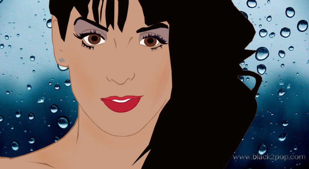 Ruth_Lorenzo olevisión