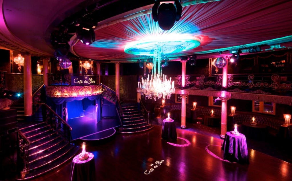 London_preview_party