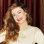 Molly-Smitten-Downes-2-3204077