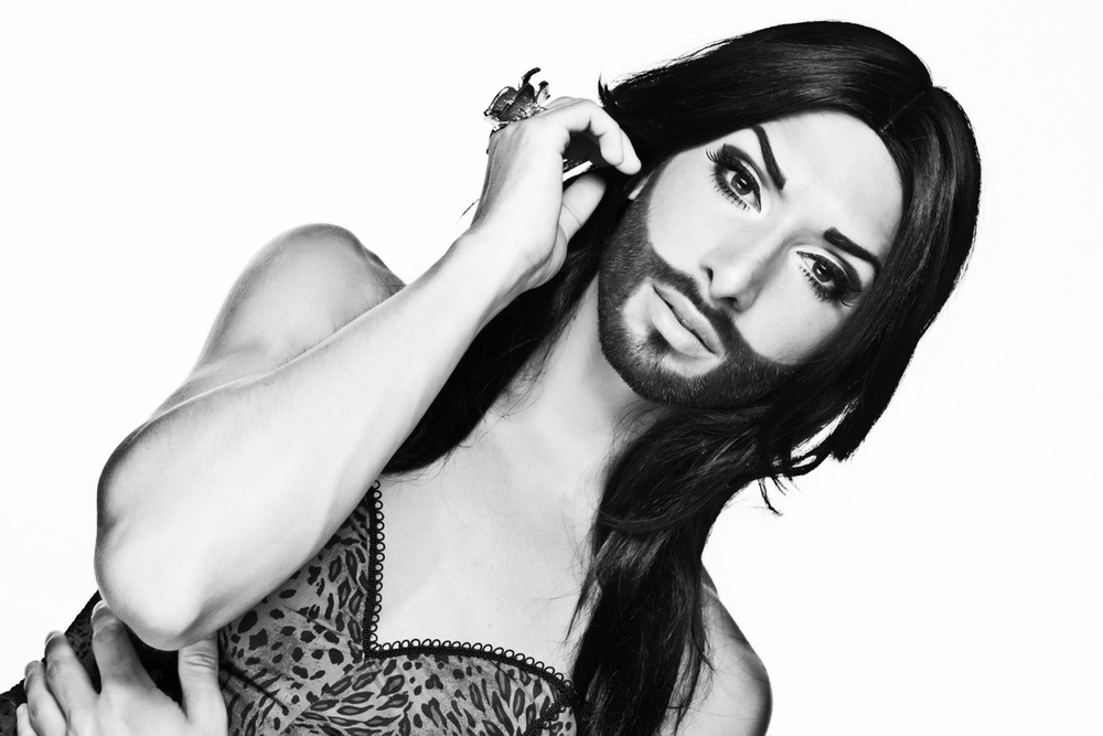 Conchita_Wurst05