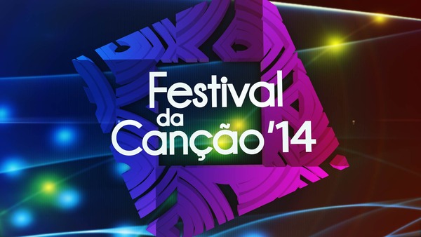 festival-da-cancao-logo