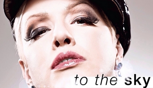 tijana_dapcevic_to_the_sky_lyrics