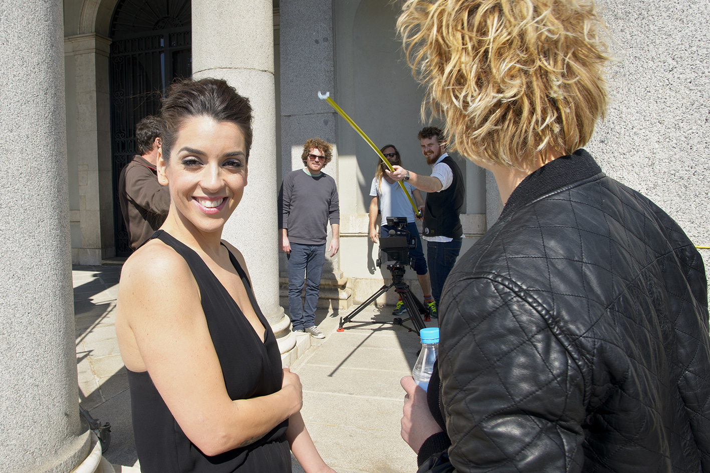 RuthLorenzo_equipoDR3