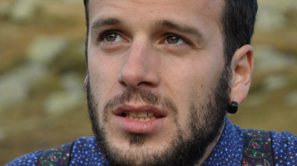 sebalter