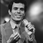 Julio_Iglesias